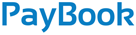 PayBook